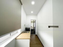 Springwood (D5), Terrace #461060131